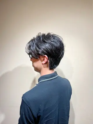 メンズ 竹谷 千佳子のエステ・リラクイメージ