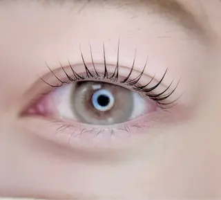 マツエク・マツパ eyelist. mizuki🐈‍⬛のマツエク・マツパデザイン