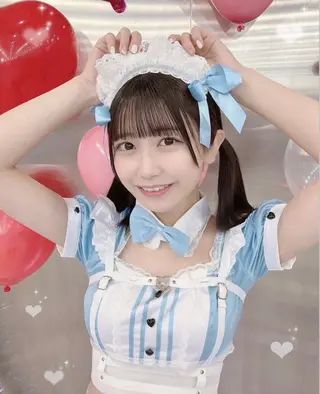 マツエク・マツパ Runa🌙 渋谷/まつパのマツエク・マツパデザイン