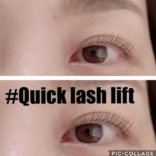 マツエク・マツパ REMION所属・REMION ☆のマツエク・マツパデザイン