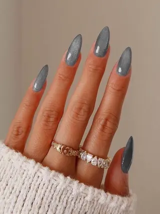 ネイル Jenn Nail Shinokuboのネイルデザイン