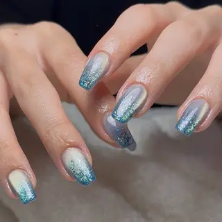 ネイル s sachiのネイルデザイン