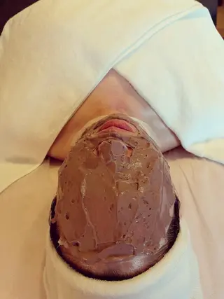 メナードフェイシャルサロン西区天塚所属・平岩 仁美のエステ・リラクイメージ