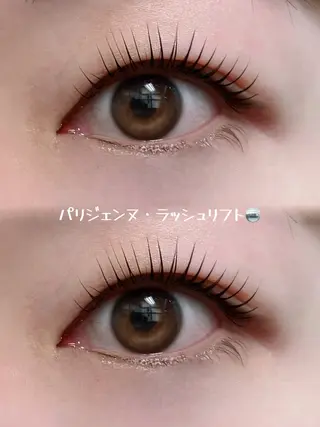 マツエク・マツパ アイズ渋谷店所属・アイラッシュサロン ♡アイズのマツエク・マツパデザイン