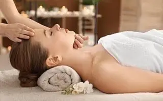 Beauty Salon HEMP所属・Beauty SalonHEMPのその他イメージ