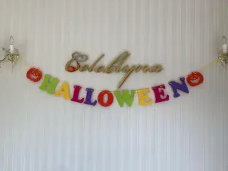 岩井 秋子のエステ・リラクイメージ