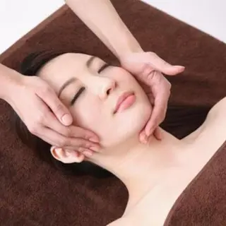 LEA MUSASHIKOSUGI所属・美肌育成サロン LEA武蔵小杉のエステ・リラクイメージ