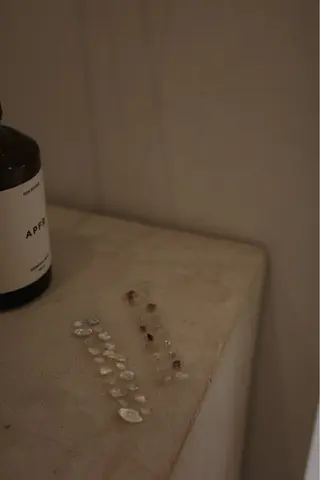 kirunanorr所属・kirunanorr 鳴海のマツエク・マツパデザイン