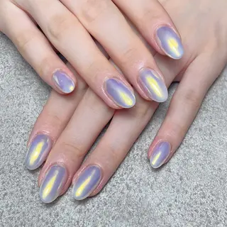 ネイル nailroom DIASOMNIAのネイルデザイン