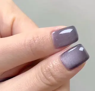 ネイル ノミ ナミのネイルデザイン