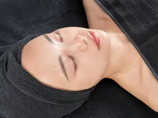 肌管理ララピール RAVIOS渡邉のエステ・リラクイメージ