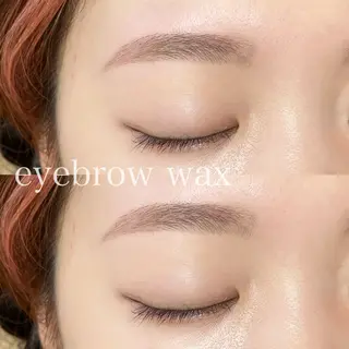 アイブロウ 天王寺eye ♡eyebrowのマツエク・マツパデザイン