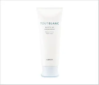 Blanche ブランシュのエステ・リラクイメージ