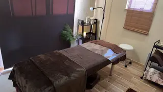 CuTi所属・【CuTi】 relaxationのエステ・リラクイメージ