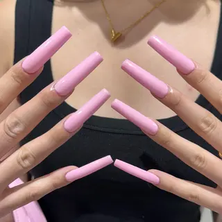 ネイル IROHA NAIL 北村菜帆のネイルデザイン