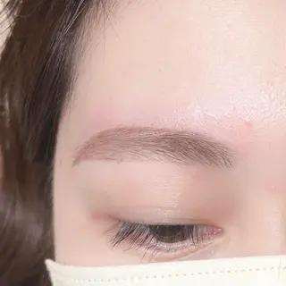 LUCIA所属・小湊理央 🐣LUCIA🐣のその他イメージ