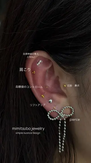 クロダ　スズナ /金山駅徒歩３分のヘアスタイル