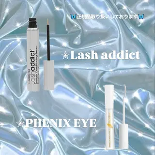 マツエク・マツパ Bianca 大宮店 YANAGI🐕のマツエク・マツパデザイン