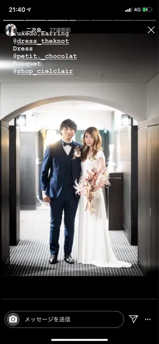 整体師×理容師 心斎橋美容整体サロンのエステ・リラクイメージ