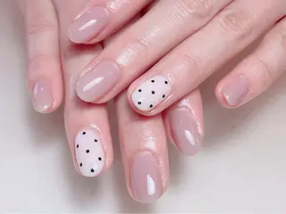 ネイル 寺子屋beauty’s所属・寺子屋 beauty’sのネイルデザイン