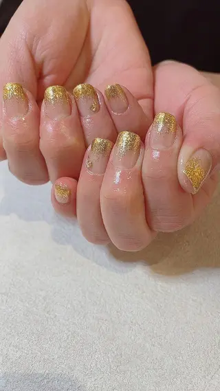 ネイル Kanal Kanaのエステ・リラクイメージ