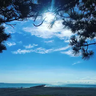 小濱 秀人のヘアスタイル