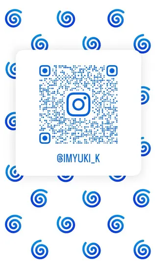 艶カラー/美髪/ 【lyann】ゆきののヘアスタイル