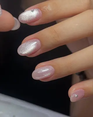 ネイル LETHI LINHのネイルデザイン