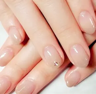 ネイル B.S_ LauLDesignのエステ・リラクイメージ