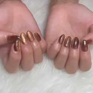 ネイル The 1989 Nail Salonのネイルデザイン