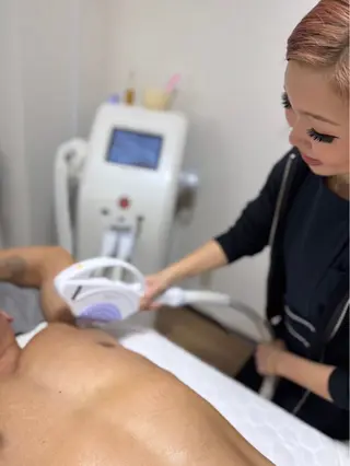 💎Eleanor 錦糸町南口💎のエステ・リラクイメージ