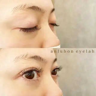 マツエク・マツパ アンルボ ネイル＆アイラッシュ所属・アンルボアイラッシュ (Saori)のその他イメージ