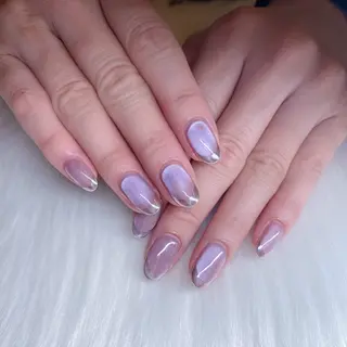 ネイル Nail Lifeのネイルデザイン