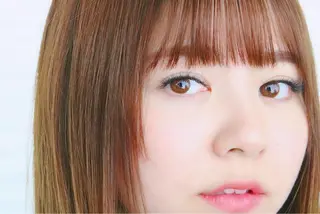 マツエク・マツパ Ecle 保谷店のネイルデザイン