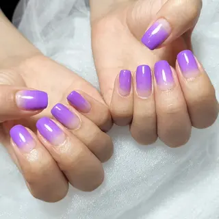 ネイル rokunana 佐野のネイルデザイン