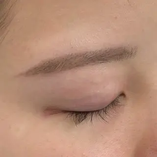 アイブロウ HEXA rukaの眉毛・アイブロウイメージ