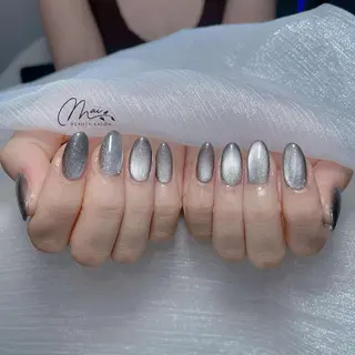 ネイル MaiBeauty Niのネイルデザイン