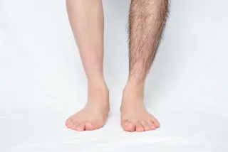 yuuri. Sの眉毛・アイブロウイメージ