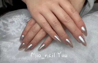 ネイル Shito nail salon所属・Shito ネイルのネイルデザイン