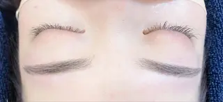 ロコラッシュ新宿東口 井上のマツエク・マツパデザイン