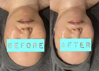 出口 まきこの眉毛・アイブロウイメージ