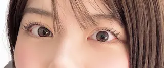 マツエク・マツパ 隠れ家サロン にんにんのマツエク・マツパデザイン