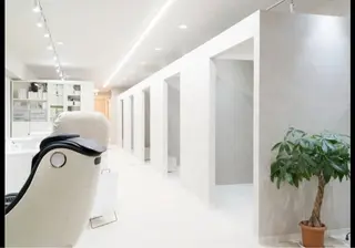 マツエク・マツパ eslash所属・しまの 。のマツエク・マツパデザイン