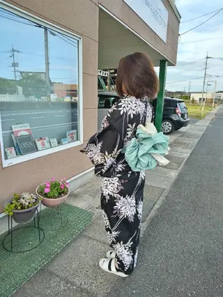 beauty spa ce FREEDOMのエステ・リラクイメージ