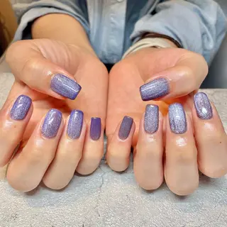 ネイル Tocowaka マエダのネイルデザイン