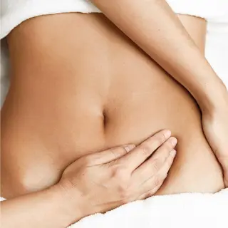 ハワイアンリラクゼーション　マレアロミロミサロンMāAlea lomilomisalon所属・SALON MāAleaのその他イメージ