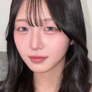 🎀魅力を引き出す メイク🎀Noaのその他イメージ