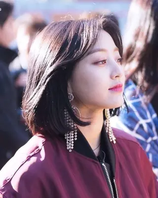 パーマ fifth所属・fifth おのでら ようのヘアスタイル