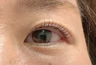 マツエク・マツパ One'Ness nail＆eye所属・One'Ness nail＆eye🫧のマツエク・マツパデザイン