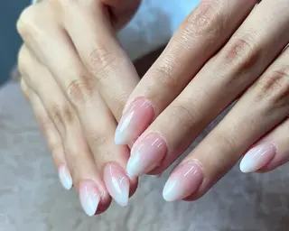 ネイル ToliyDeliy akemiのネイルデザイン